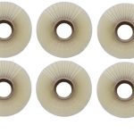 Premium Clear Packing Tape 48mm x 66m